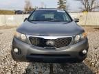 2012 KIA Sorento Base