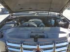 2009 Cadillac Escalade EXT Luxury