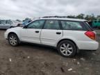 2006 Subaru Legacy Outback 2.5I