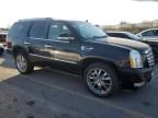 2011 Cadillac Escalade Premium