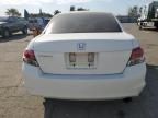 2008 Honda Accord LXP