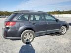 2011 Subaru Outback 2.5I