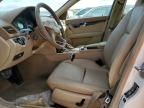 2008 Mercedes-Benz C 300 4matic