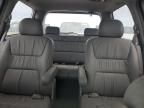 2003 Honda Odyssey EXL