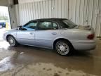 2004 Buick Lesabre Limited