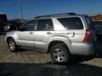 2006 Toyota 4runner SR5