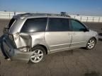 2006 Toyota Sienna CE