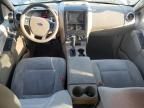 2008 Ford Explorer Sport Trac XLT