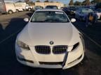 2008 BMW 328 I