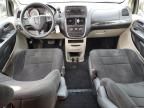 2012 Dodge Grand Caravan SE