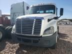 2015 Freightliner Cascadia 125