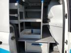 2015 Ford Transit Connect XL