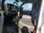 2013 Chevrolet Express G2500