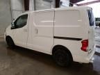 2015 Chevrolet City Express LT