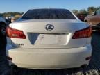 2008 Lexus IS 250