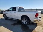 2014 Dodge RAM 1500 SLT