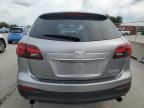 2013 Mazda CX-9 Grand Touring