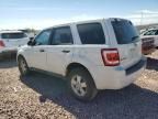 2011 Ford Escape XLS