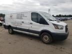 2016 Ford Transit T-250