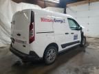 2022 Ford Transit Connect XLT