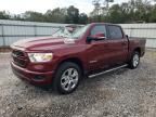 2020 Dodge RAM 1500 BIG HORN/LONE Star