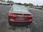 2014 Toyota Avalon Base