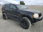 2005 Jeep Grand Cherokee Laredo