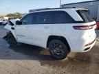 2024 Jeep Grand Cherokee Limited 4XE