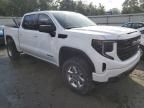 2023 GMC Sierra K1500 Elevation