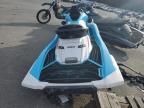 2022 Other Jetski Other