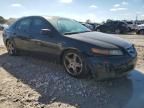 2006 Acura 3.2TL