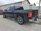 2009 Chevrolet Silverado K1500 LT