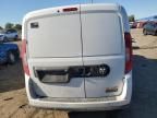 2022 Dodge RAM Promaster City Tradesman