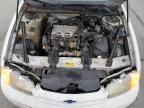 1997 Chevrolet Lumina Base