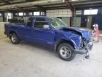 1999 Chevrolet S Truck S10