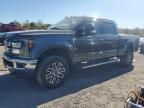 2019 Ford F250 Super Duty