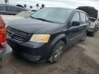 2008 Dodge Grand Caravan SE