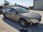 2006 Buick Lucerne CXL