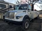 2004 International 4000 4300