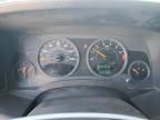 2008 Jeep Patriot Sport