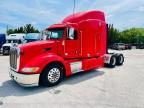 2011 Peterbilt 386