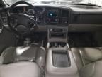 2006 Chevrolet Avalanche K1500