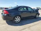 2008 Volvo S80 T6 Turbo