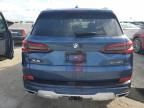 2023 BMW X5 Sdrive 40I