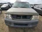 2003 Ford Explorer XLS