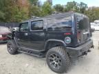 2003 Hummer H2