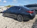 2019 Infiniti Q50 RED Sport 400