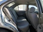 2004 Nissan Sentra 1.8S