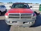 1998 Dodge RAM 1500