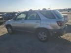 1999 Lexus RX 300